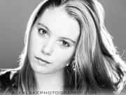 Christy Kendall