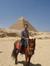 Ahmed G...
