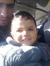 Ahmed E...