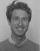 Max Hofer