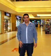 Abd El