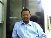Ali Duana