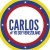 Carlos B