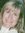 Donna Grunhard Shehane | 3 comments