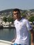 Shehab ...