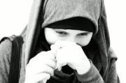 Mishmesh Aleqaly