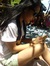 Chel Faur
