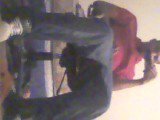 Monta Archer