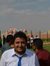 Abdo Matar