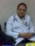 Dr-bass...