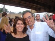 Rogerio Silva