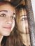 Razan M...