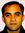 Saurabh