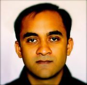 Saurabh