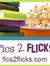 Fics2Flicks