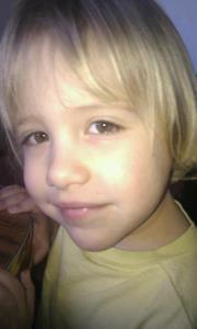 Darcy-raylene Friesen