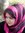 Sana Zehra