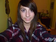 Hannah