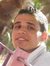 Mohamed...