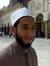 Ahmed A...