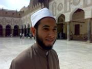 Ahmed Abd elgawad