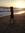 Iryna S...