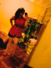 Rousi Flores vásquez