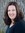 Cyndi Faria | 3 comments