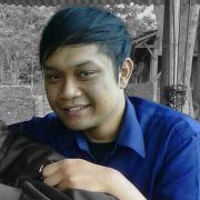 Bejo Nugroho