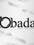 Obada Ak