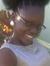 Lee-ann...