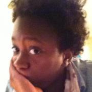 Gabrielle Middlebrooks