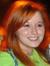 Marilyn Campbell