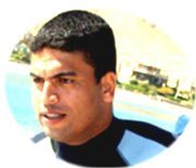Bassem Ibrahim