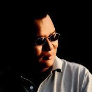 ภูมิกิติ ศิลาโชติ