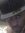 Aaron P...