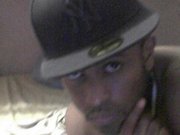 Aaron Phillip