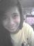 Shiela ...