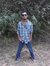 Taheer ...