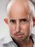 Ben Woolf