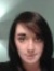 Colleen...