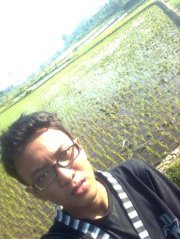 Agus Cahyadi