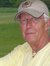 Gary Henke