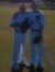 Derek B...