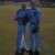 Derek Beyer