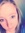 Mckeenzie Walthers