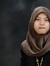 Nurul M...