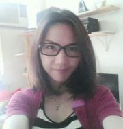 Miu Mok