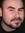 Ben Couteret | 7 comments