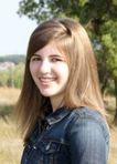 Katlyn